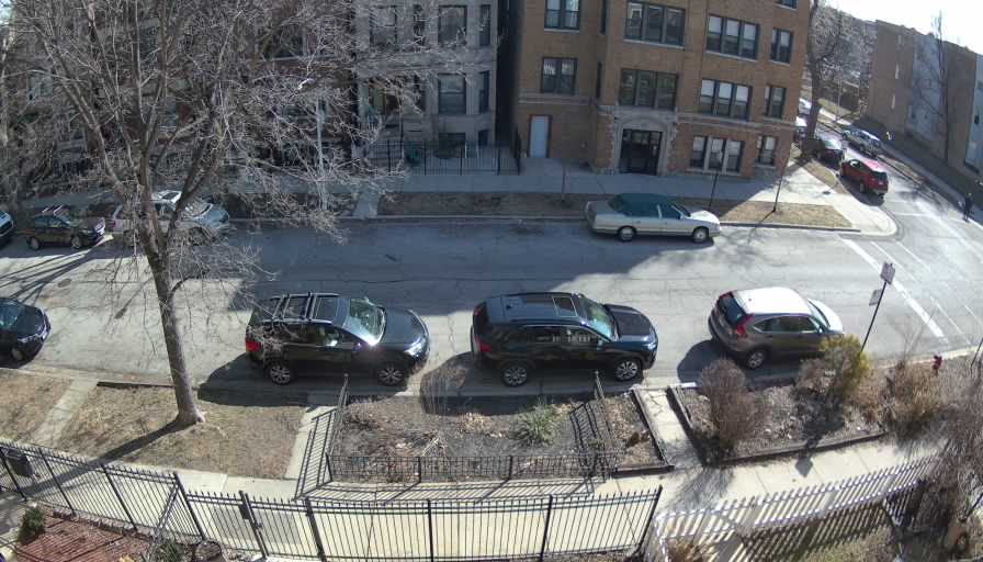 Reolink Camera One_00_Reolink Home Hub One_20250314105057.jpg